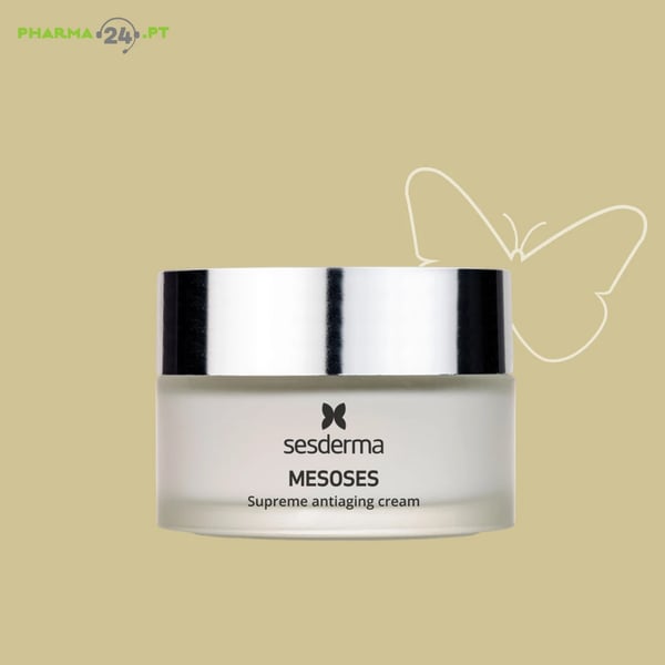 Sesderma. 6845131.webp